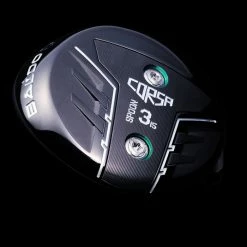 Baldo Golf 2021 Baldo Corsa Fairway Wood 11 Baldo Golf 2021 Baldo Corsa Fairway Wood -A-Grind Golf Shop baldo corsa fairway wood 2021 2