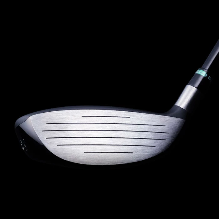 Baldo Golf 2021 Baldo Corsa Fairway Wood 4 Baldo Golf 2021 Baldo Corsa Fairway Wood - Image 2