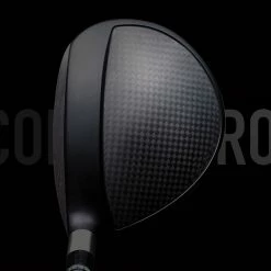 Baldo Golf 2021 Baldo Corsa Fairway Wood 9 Baldo Golf 2021 Baldo Corsa Fairway Wood -A-Grind Golf Shop baldo corsa fairway wood 2021 5