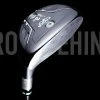 Baldo Golf 2021 Baldo Corsa Utility -A-Grind Golf Shop baldo corsa utility 2021 1