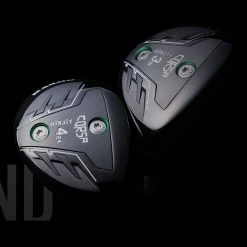 Baldo Golf 2021 Baldo Corsa Utility 14 Baldo Golf 2021 Baldo Corsa Utility -A-Grind Golf Shop baldo corsa utility 2021 3