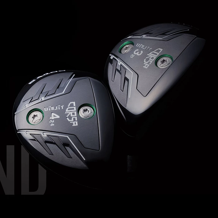 Baldo Golf 2021 Baldo Corsa Utility 8 Baldo Golf 2021 Baldo Corsa Utility - Image 6