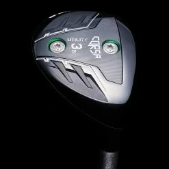 Baldo Golf 2021 Baldo Corsa Utility 11 Baldo Golf 2021 Baldo Corsa Utility -A-Grind Golf Shop baldo corsa utility 2021 4
