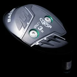Baldo Golf 2021 Baldo Corsa Utility 12 Baldo Golf 2021 Baldo Corsa Utility -A-Grind Golf Shop baldo corsa utility 2021 5