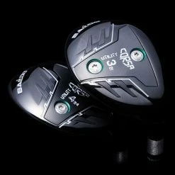 Baldo Golf 2021 Baldo Corsa Utility 13 Baldo Golf 2021 Baldo Corsa Utility -A-Grind Golf Shop baldo corsa utility 2021 6