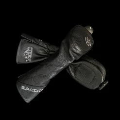 Baldo Golf 2021 Baldo Corsa Utility 15 Baldo Golf 2021 Baldo Corsa Utility -A-Grind Golf Shop baldo corsa utility 2021 7