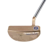 Bettinardi 2021 Queen B 11 Putter 2 Bettinardi 2021 Queen B 11 Putter -A-Grind Golf Shop bettinardi 2021 queen b 11 putter 1