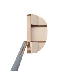 Bettinardi 2021 Queen B 11 Putter -A-Grind Golf Shop bettinardi 2021 queen b 11 putter 5