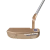 Bettinardi 2021 Queen B 12 Putter -A-Grind Golf Shop bettinardi 2021 queen b 12 putter 1