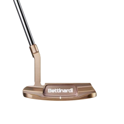 Bettinardi 2021 Queen B 12 Putter -A-Grind Golf Shop bettinardi 2021 queen b 12 putter 4