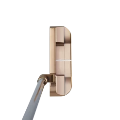 Bettinardi 2021 Queen B 12 Putter -A-Grind Golf Shop bettinardi 2021 queen b 12 putter 5
