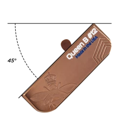 Bettinardi 2021 Queen B 12 Putter -A-Grind Golf Shop bettinardi 2021 queen b 12 putter 9