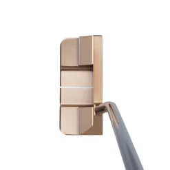 Bettinardi 2021 Queen B 6 Left Handed Putter -A-Grind Golf Shop bettinardi 2021 queen b 6 left handed putter 5