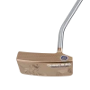 Bettinardi 2021 Queen B 6 Putter -A-Grind Golf Shop bettinardi 2021 queen b 6 putter 1