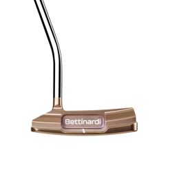 Bettinardi 2021 Queen B 6 Putter -A-Grind Golf Shop bettinardi 2021 queen b 6 putter 4