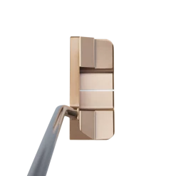 Bettinardi 2021 Queen B 6 Putter -A-Grind Golf Shop bettinardi 2021 queen b 6 putter 5