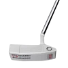 Bettinardi 2021 Studio Stock 17 Putter 2 Bettinardi 2021 Studio Stock 17 Putter -A-Grind Golf Shop bettinardi 2021 studio stock 17 putter 1