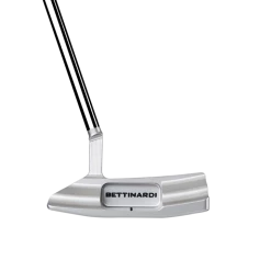 Bettinardi 2021 Studio Stock 17 Putter -A-Grind Golf Shop bettinardi 2021 studio stock 17 putter 3