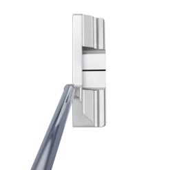 Bettinardi 2021 Studio Stock 17 Putter -A-Grind Golf Shop bettinardi 2021 studio stock 17 putter 4