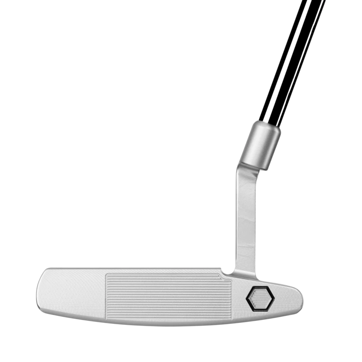 Bettinardi 2021 Studio Stock 18 Putter 4 Bettinardi 2021 Studio Stock 18 Putter - Image 2