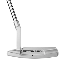 Bettinardi 2021 Studio Stock 18 Putter 9 Bettinardi 2021 Studio Stock 18 Putter -A-Grind Golf Shop bettinardi 2021 studio stock 18 putter 3
