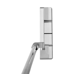 Bettinardi 2021 Studio Stock 18 Putter 10 Bettinardi 2021 Studio Stock 18 Putter -A-Grind Golf Shop bettinardi 2021 studio stock 18 putter 4