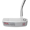 Bettinardi 2021 Studio Stock 28 Armlock Putter 1 Bettinardi 2021 Studio Stock 28 Armlock Putter -A-Grind Golf Shop bettinardi 2021 studio stock 28 armlock putter 1