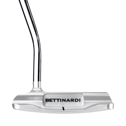 Bettinardi 2021 Studio Stock 28 Armlock Putter -A-Grind Golf Shop bettinardi 2021 studio stock 28 armlock putter 3