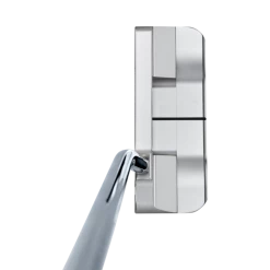 Bettinardi 2021 Studio Stock 28 Armlock Putter -A-Grind Golf Shop bettinardi 2021 studio stock 28 armlock putter 4