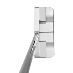 Bettinardi 2021 Studio Stock 28 CTR Putter -A-Grind Golf Shop bettinardi 2021 studio stock 28 ctr putter 4