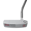 Bettinardi 2021 Studio Stock 28 Putter 2 Bettinardi 2021 Studio Stock 28 Putter -A-Grind Golf Shop bettinardi 2021 studio stock 28 putter 1