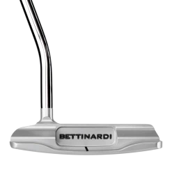 Bettinardi 2021 Studio Stock 28 Putter -A-Grind Golf Shop bettinardi 2021 studio stock 28 putter 3