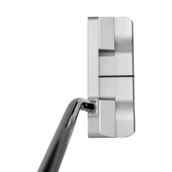 Bettinardi 2021 Studio Stock 28 Putter -A-Grind Golf Shop bettinardi 2021 studio stock 28 putter 4