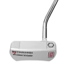 Bettinardi 2021 Studio Stock 7 Putter -A-Grind Golf Shop bettinardi 2021 studio stock 7 putter 1