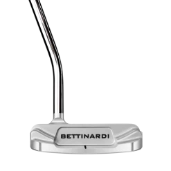 Bettinardi 2021 Studio Stock 7 Putter -A-Grind Golf Shop bettinardi 2021 studio stock 7 putter 4