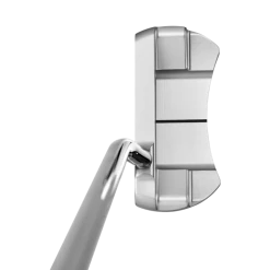 Bettinardi 2021 Studio Stock 7 Putter -A-Grind Golf Shop bettinardi 2021 studio stock 7 putter 5