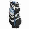 Tour Edge Hot Launch Xtreme 5.0 Cart Bag 2 Tour Edge Hot Launch Xtreme 5.0 Cart Bag -A-Grind Golf Shop blackbluecart 1400x 38ccb1b8 9809 459f 8fdc 2b8d0ca543a1