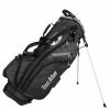 Tour Edge Hot Launch Xtreme 5.0 Stand Bag 1 Tour Edge Hot Launch Xtreme 5.0 Stand Bag -A-Grind Golf Shop blackstand 1400x ec49926d 1634 41d1 b989 7d55a39fc138