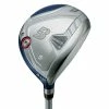 Bridgestone B-LD Ladies Fairway Wood -A-Grind Golf Shop bridgestone b ld ladies fairway wood 2