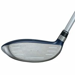 Bridgestone B-LD Ladies Fairway Wood -A-Grind Golf Shop bridgestone b ld ladies fairway wood 5