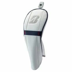 Bridgestone B-LD Ladies Fairway Wood -A-Grind Golf Shop bridgestone b ld ladies fairway wood 8