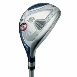 Bridgestone B-LD Ladies Hybrid