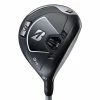 Bridgestone B1 Fairway Wood -A-Grind Golf Shop bridgestone b1 fairway wood 1