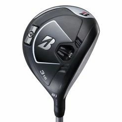 Bridgestone B1 Fairway Wood