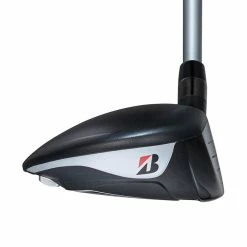 Bridgestone B1 Fairway Wood -A-Grind Golf Shop bridgestone b1 fairway wood 5