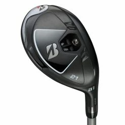 Bridgestone B1 HY Utility 10 Bridgestone B1 HY Utility -A-Grind Golf Shop bridgestone b1 hy utility 4