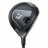 Bridgestone B2 Fairway Wood 2 Bridgestone B2 Fairway Wood -A-Grind Golf Shop bridgestone b2 fairway wood 1