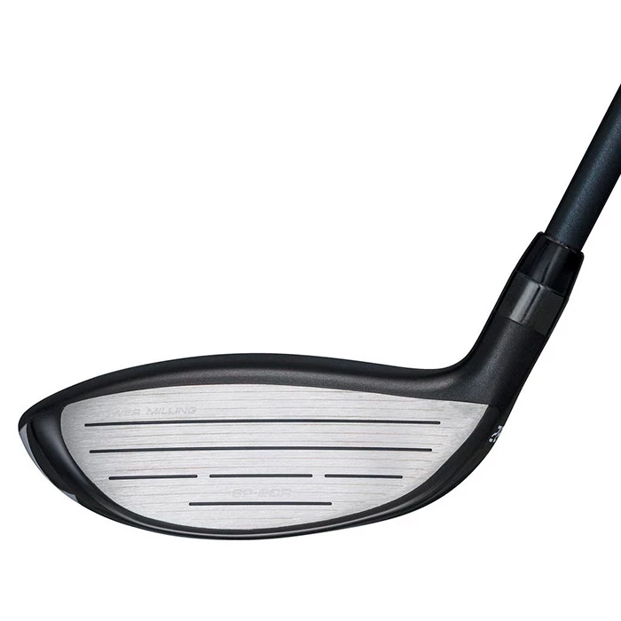 Bridgestone B2 Fairway Wood 5 Bridgestone B2 Fairway Wood - Image 3