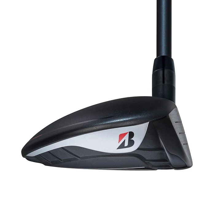 Bridgestone B2 Fairway Wood 7 Bridgestone B2 Fairway Wood - Image 5