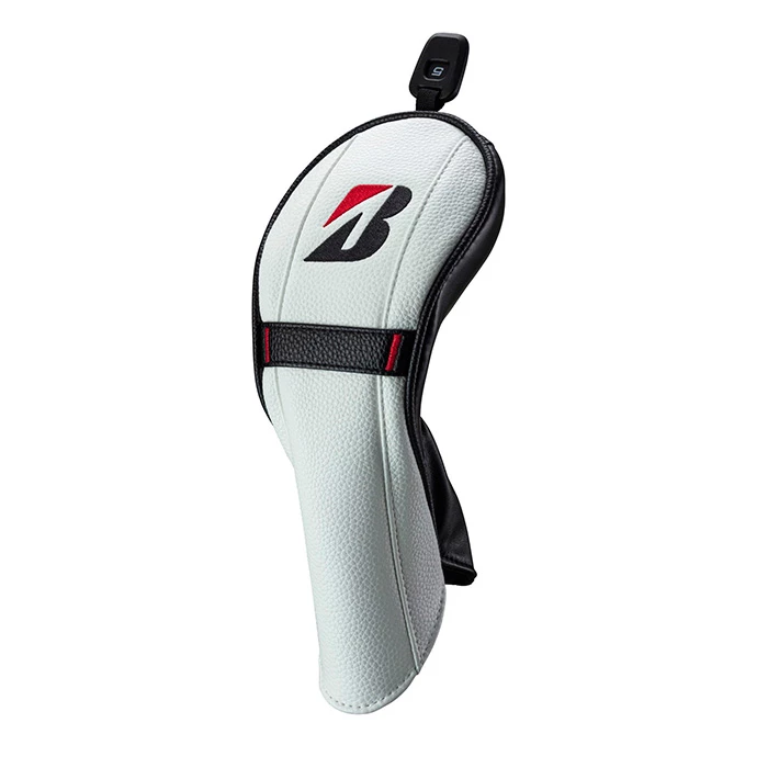 Bridgestone B2 Fairway Wood 8 Bridgestone B2 Fairway Wood - Image 6